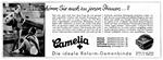 Carmelia 1936 6.jpg